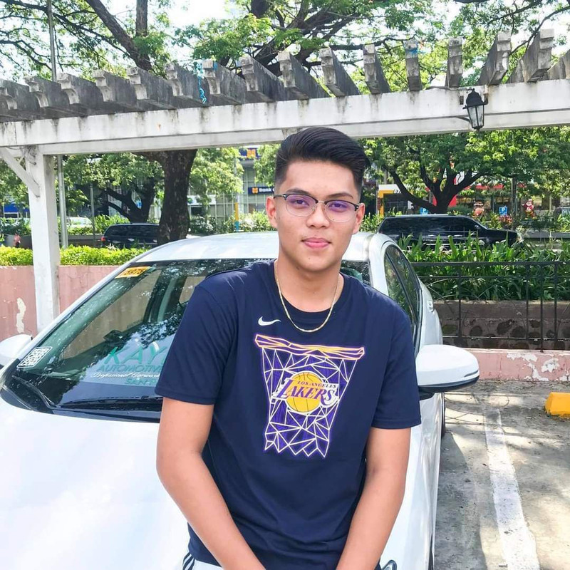 51 Pinoy filipino hunk leaked