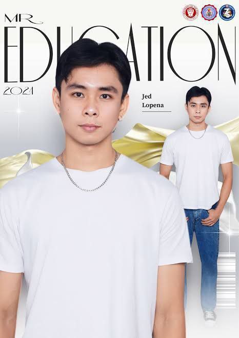 53 Pinoy filipino hunk leaked
