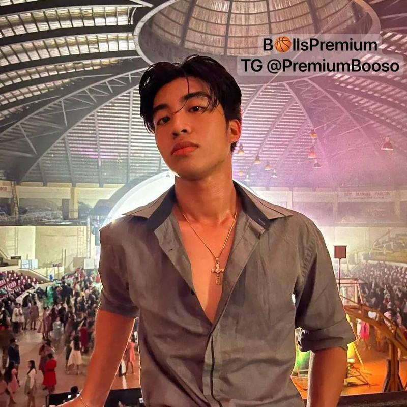 55 Pinoy filipino hunk leaked