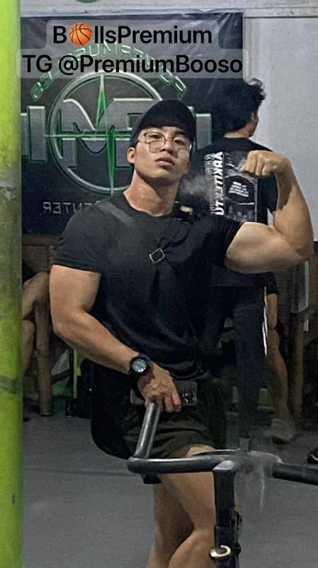 56 Pinoy filipino hunk leaked