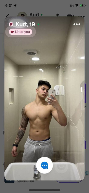 59 Pinoy filipino hunk leaked
