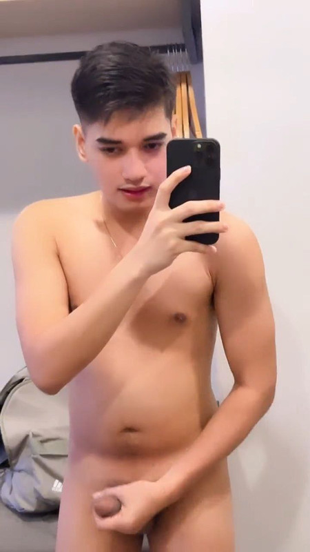 62 Pinoy filipino hunk leaked