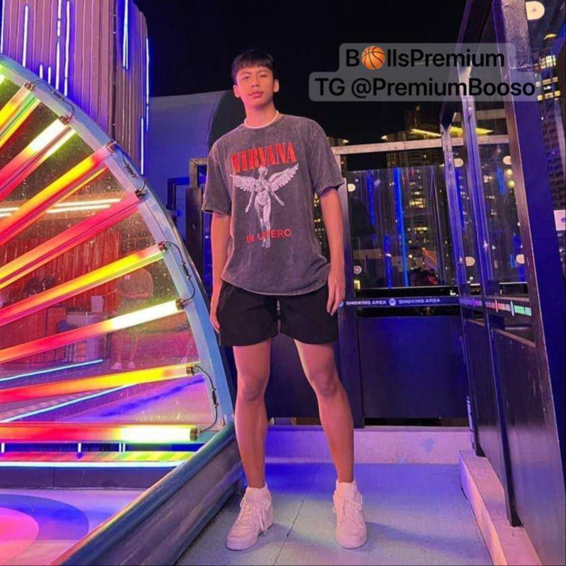64 Pinoy filipino hunk leaked