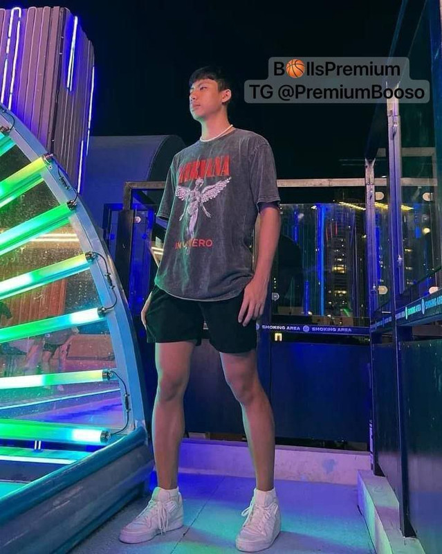 66 Pinoy filipino hunk leaked