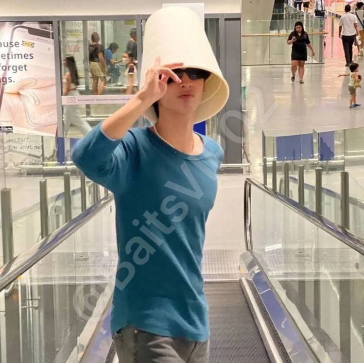 68 Pinoy filipino hunk leaked