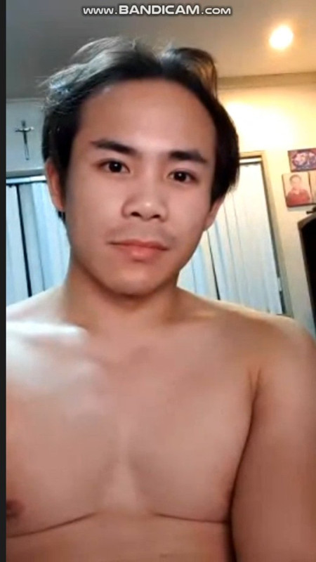 81 Pinoy filipino hunk leaked