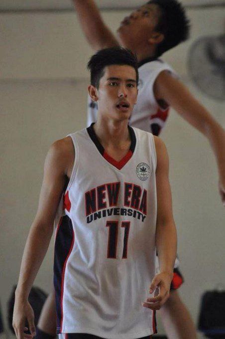87 Pinoy filipino hunk leaked