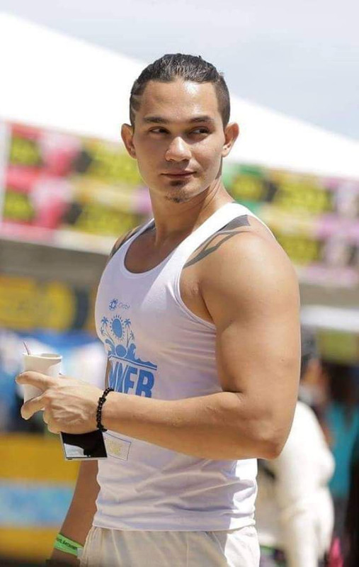 89 Pinoy filipino hunk leaked