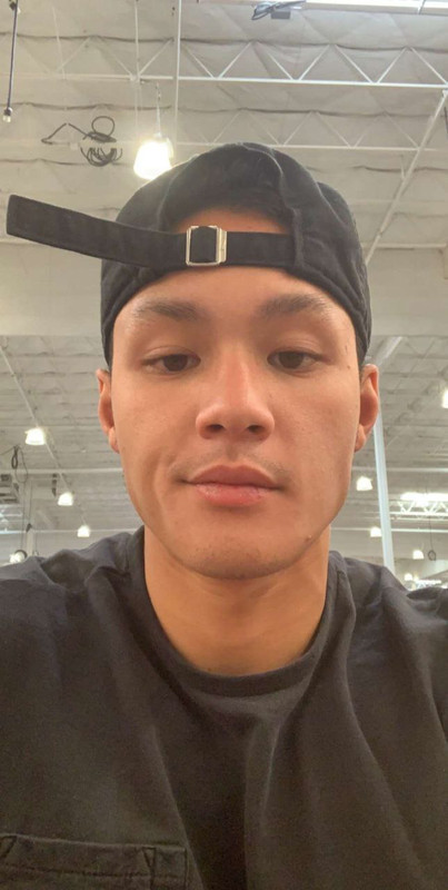 90 Pinoy filipino hunk leaked