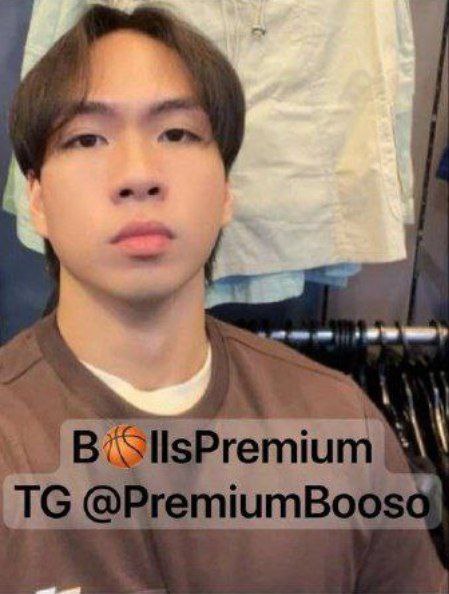 98 Pinoy filipino hunk leaked
