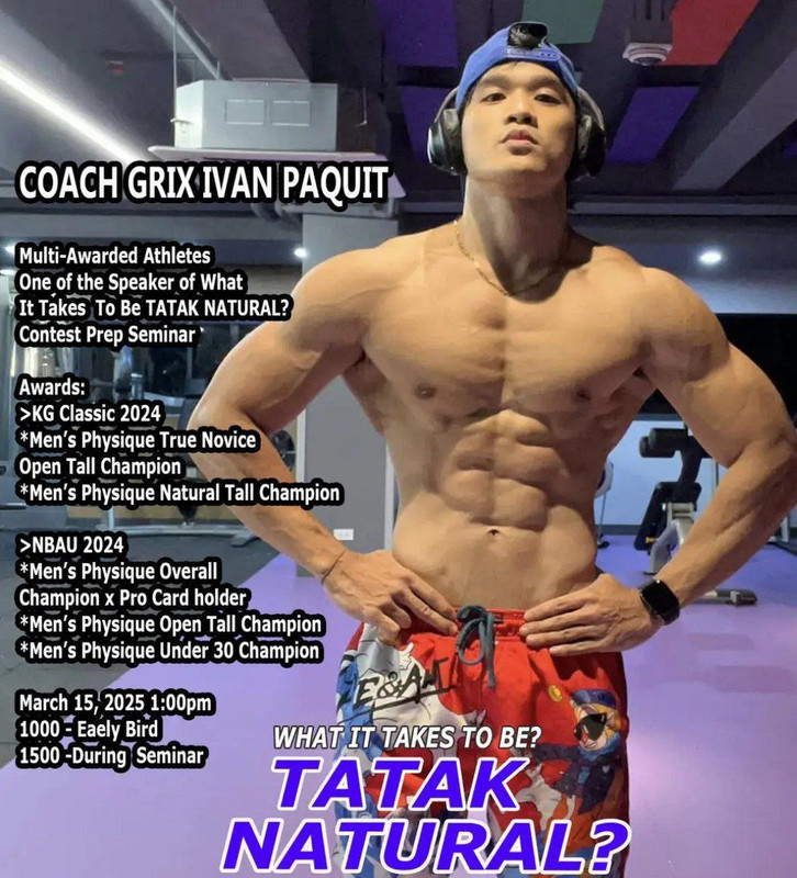 102 Pinoy filipino hunk leaked