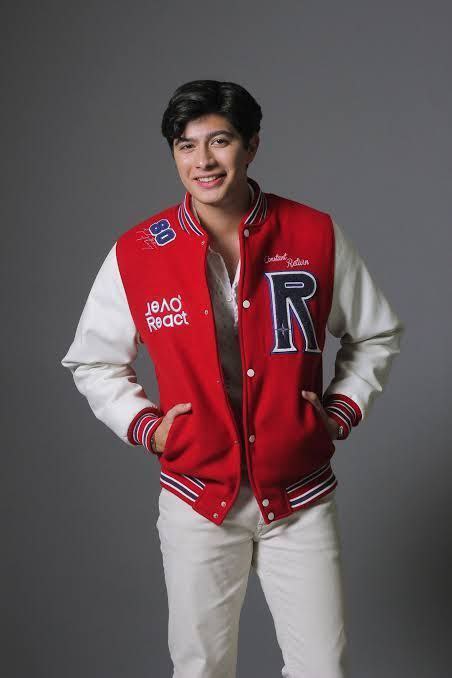 111 Pinoy filipino hunk leaked