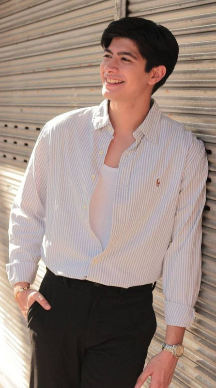 112 Pinoy filipino hunk leaked