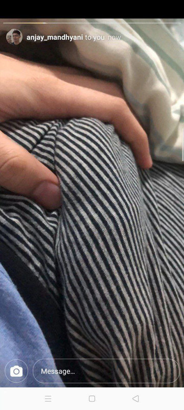 116 Pinoy filipino hunk leaked