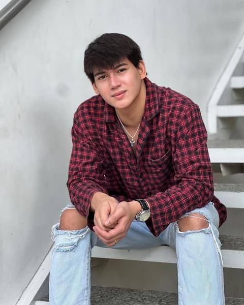 119 Pinoy filipino hunk leaked