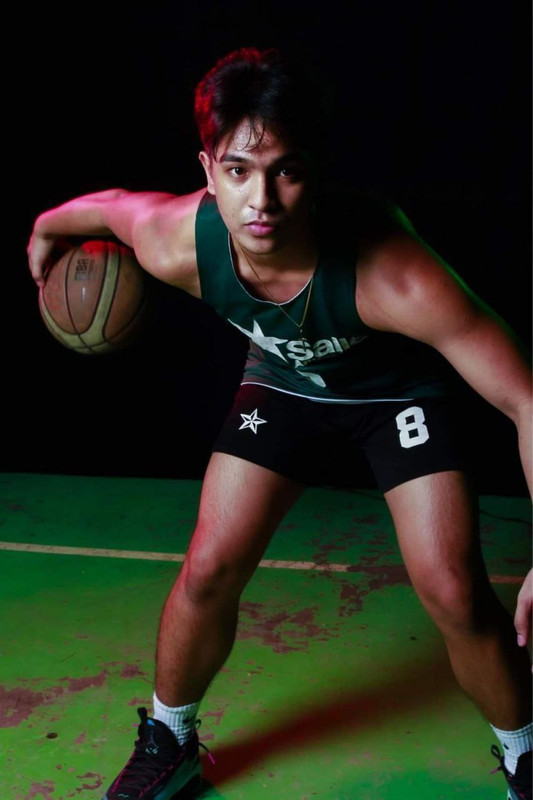 120 Pinoy filipino hunk leaked