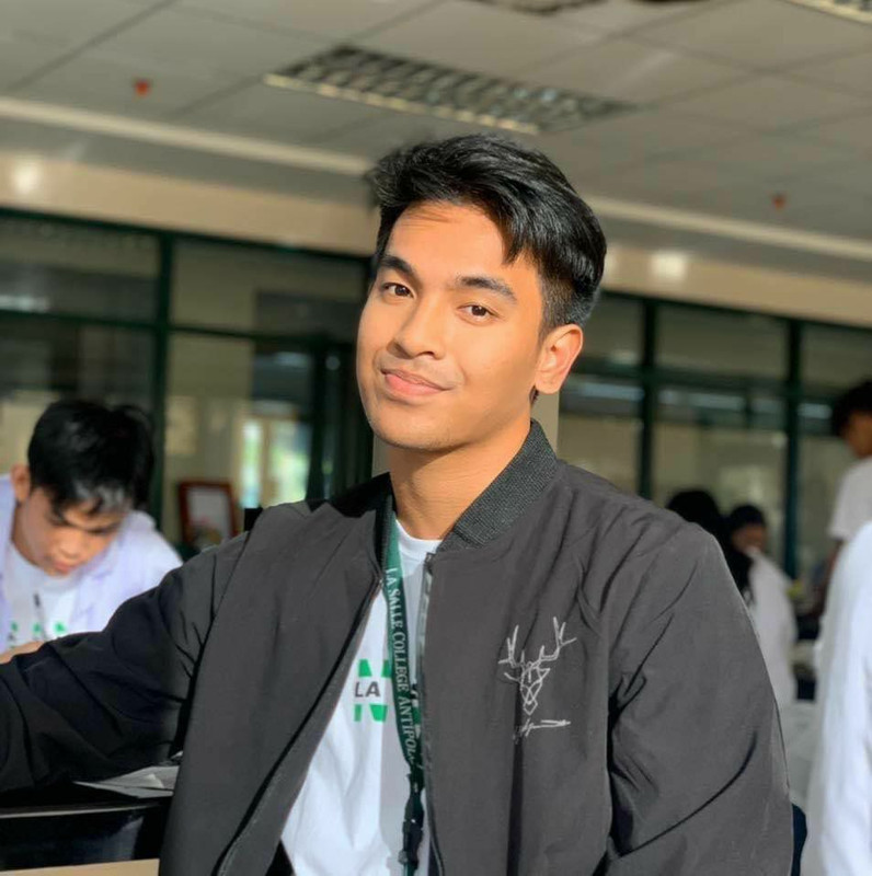 121 Pinoy filipino hunk leaked