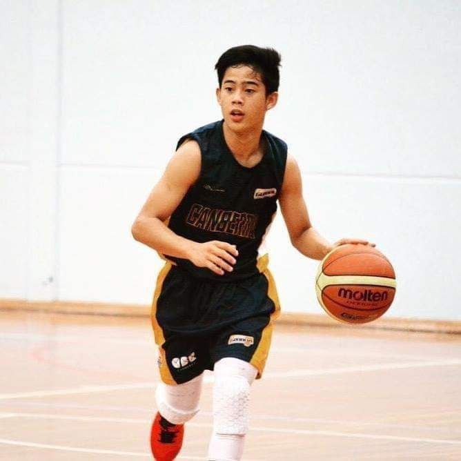 123 Pinoy filipino hunk leaked