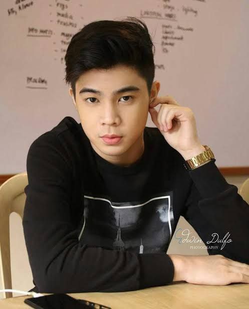 124 Pinoy filipino hunk leaked