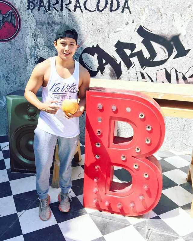 126 Pinoy filipino hunk leaked