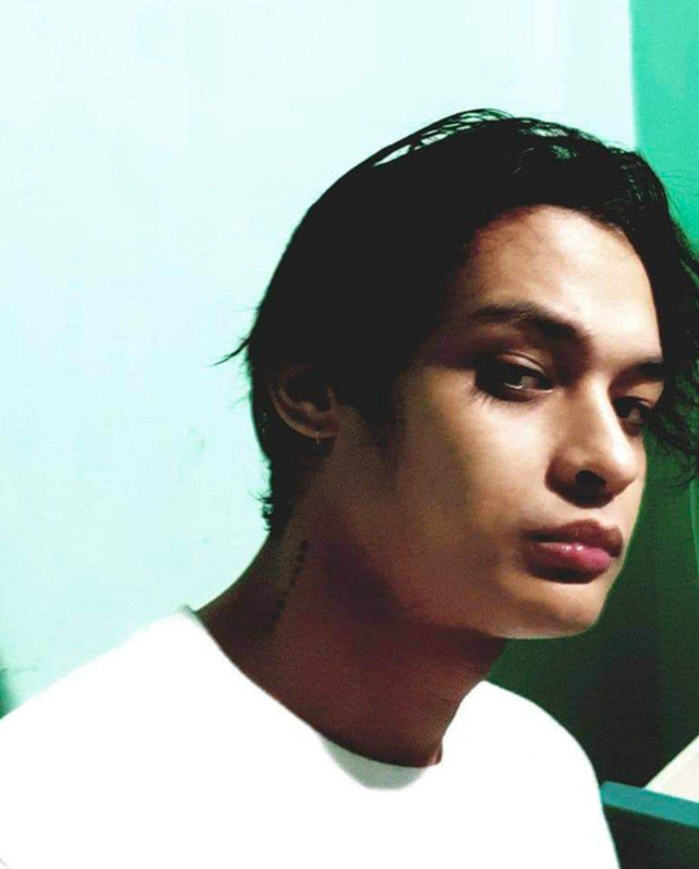 131 Pinoy filipino hunk leaked