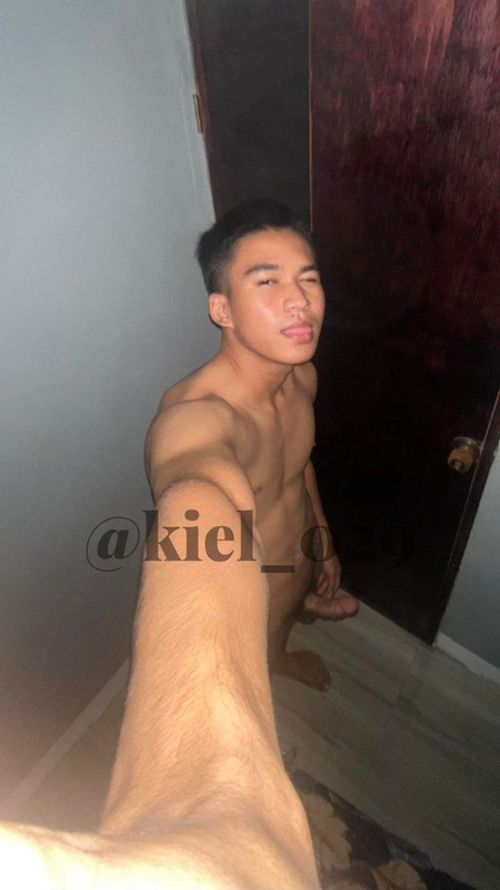 136 Pinoy filipino hunk leaked