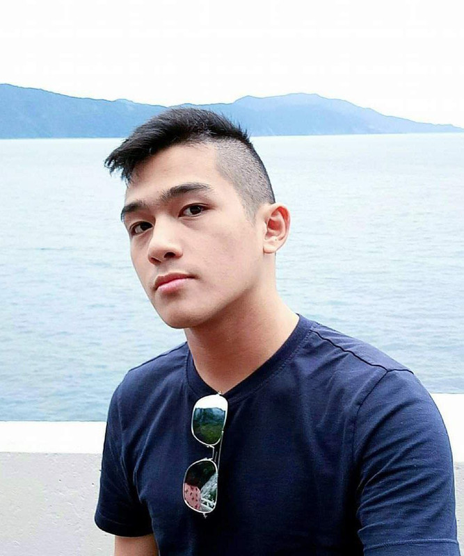 139 Pinoy filipino hunk leaked