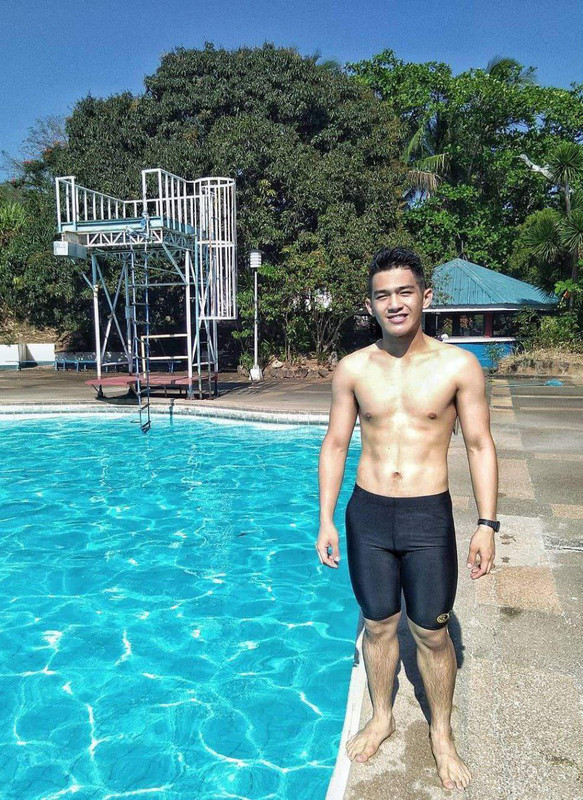 140 Pinoy filipino hunk leaked