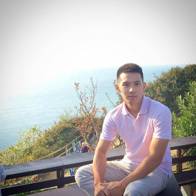 141 Pinoy filipino hunk leaked