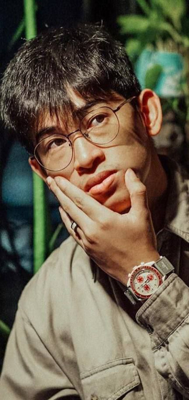 146 Pinoy filipino hunk leaked