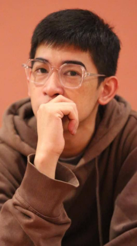 147 Pinoy filipino hunk leaked