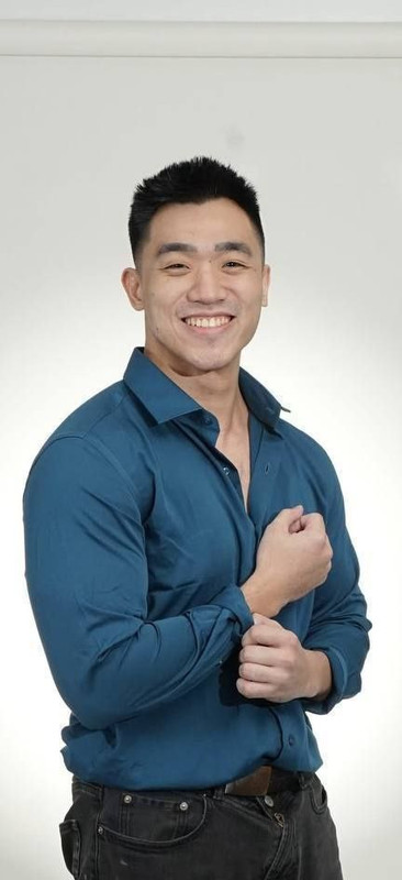 150 Pinoy filipino hunk leaked