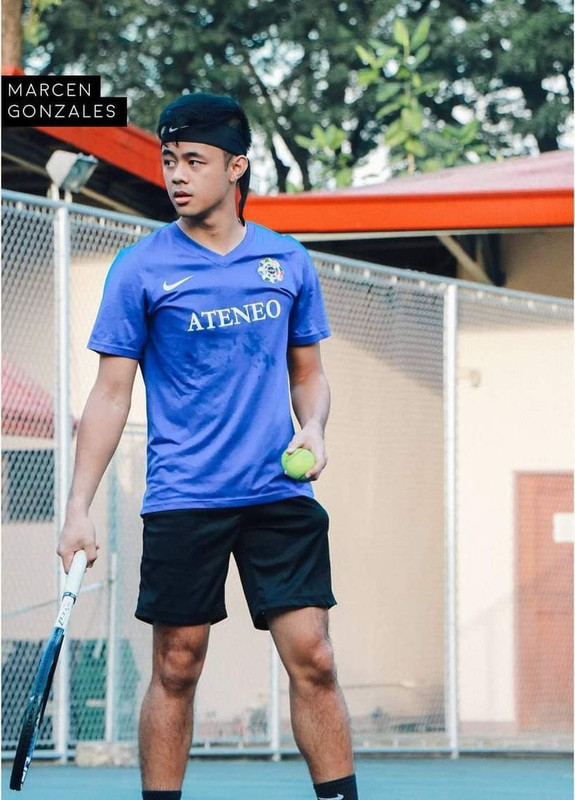 154 Pinoy filipino hunk leaked