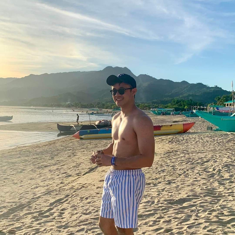 156 Pinoy filipino hunk leaked