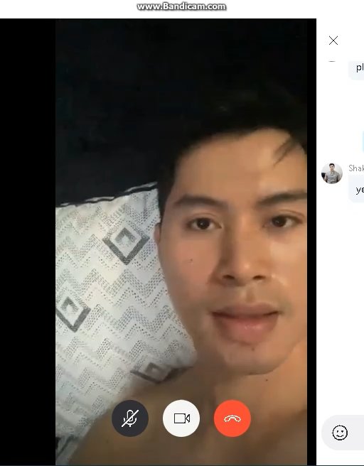 159 Pinoy filipino hunk leaked