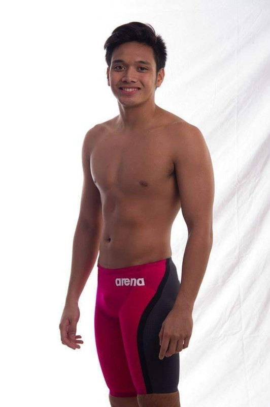 168 Pinoy filipino hunk leaked
