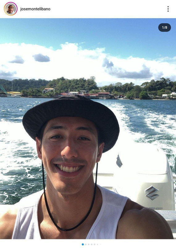 170 Pinoy filipino hunk leaked