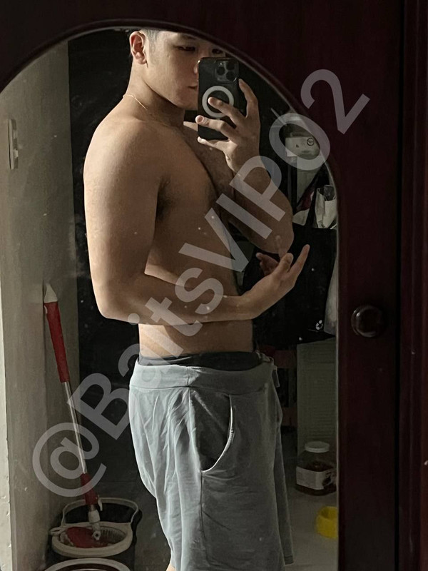 178 Pinoy filipino hunk leaked