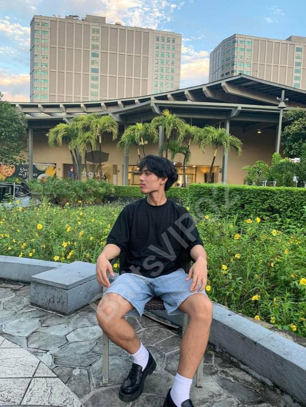 186 Pinoy filipino hunk leaked