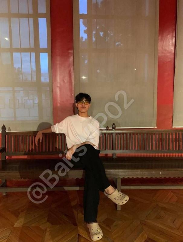 188 Pinoy filipino hunk leaked