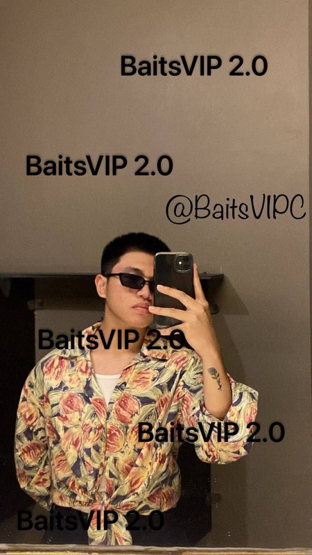 189 Pinoy filipino hunk leaked
