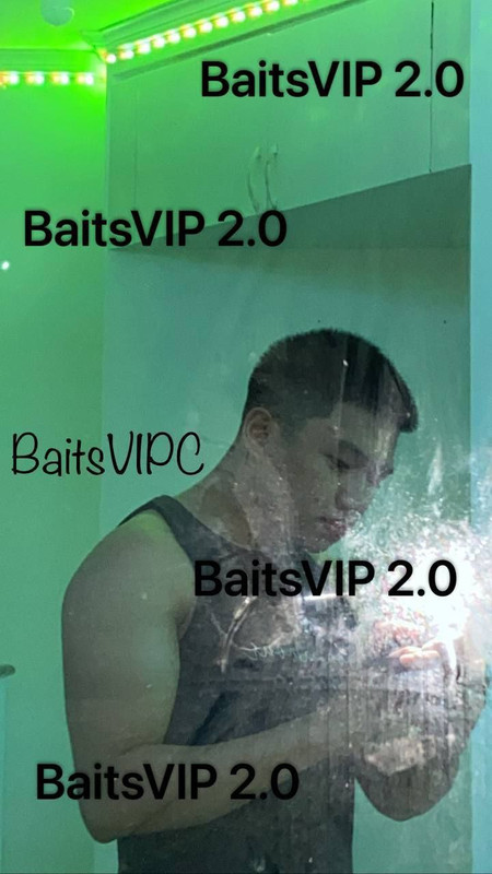 190 Pinoy filipino hunk leaked