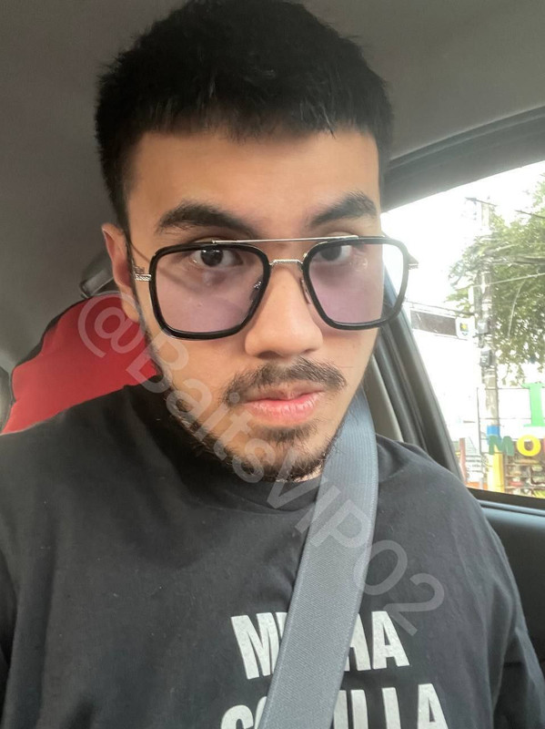 191 Pinoy filipino hunk leaked