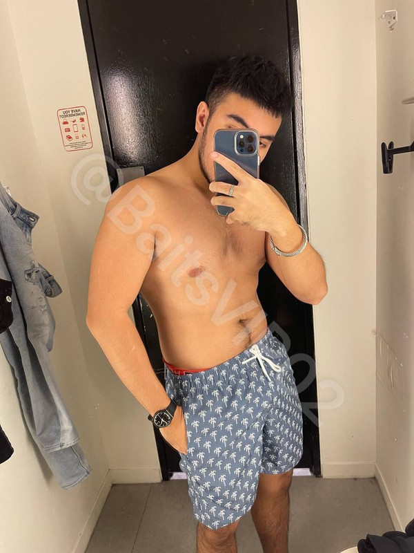 192 Pinoy filipino hunk leaked