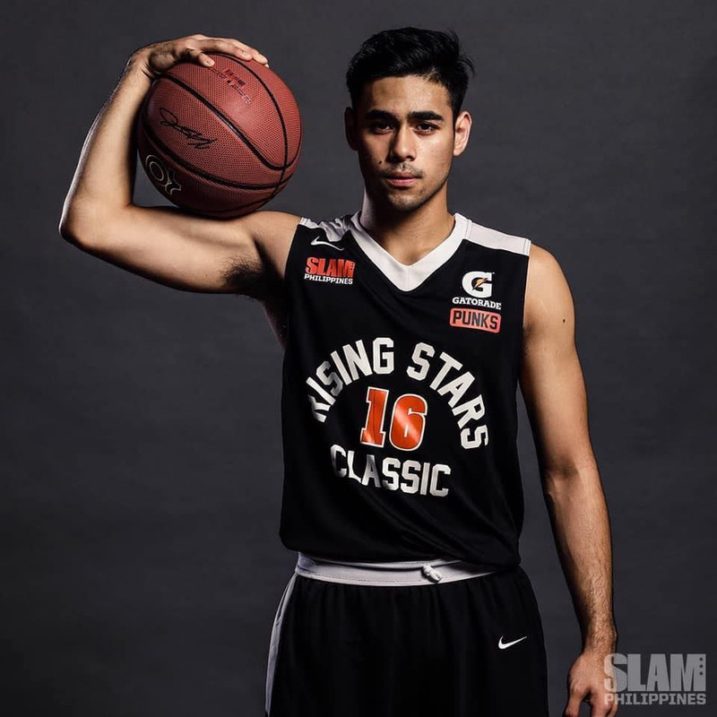 196 Pinoy filipino hunk leaked