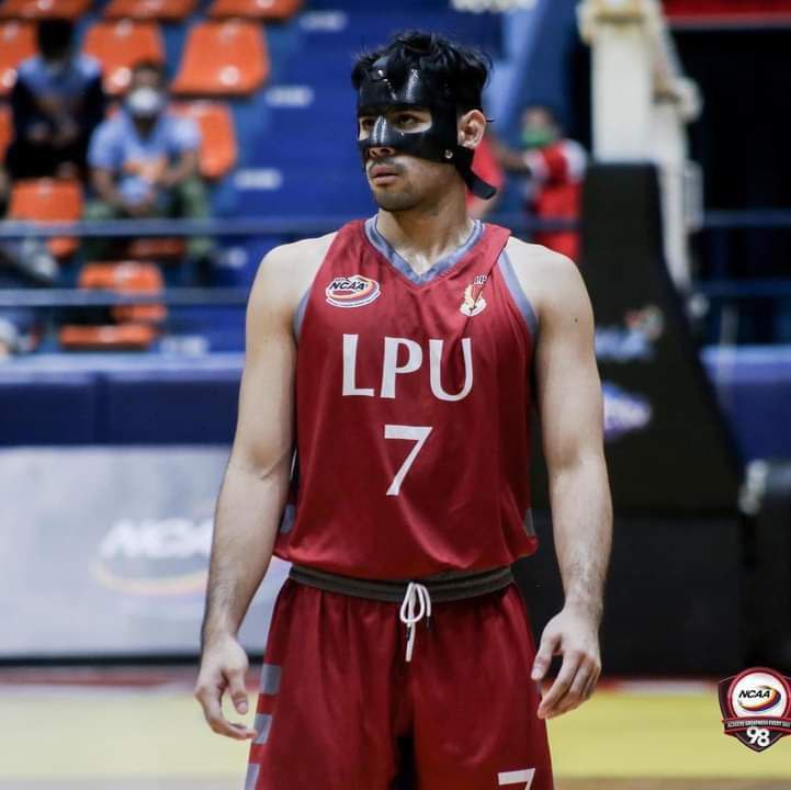 198 Pinoy filipino hunk leaked