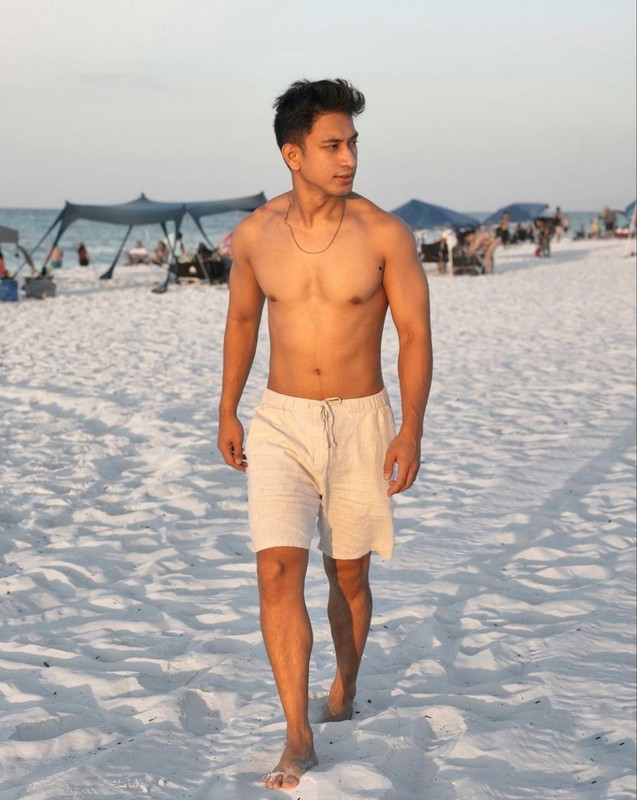 211 Pinoy filipino hunk leaked