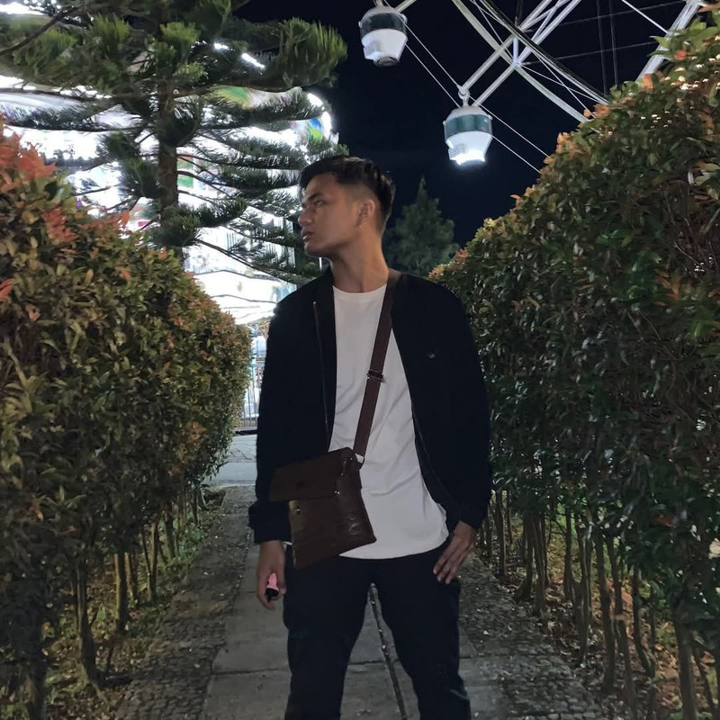 214 Pinoy filipino hunk leaked