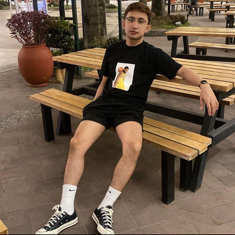 216 Pinoy filipino hunk leaked