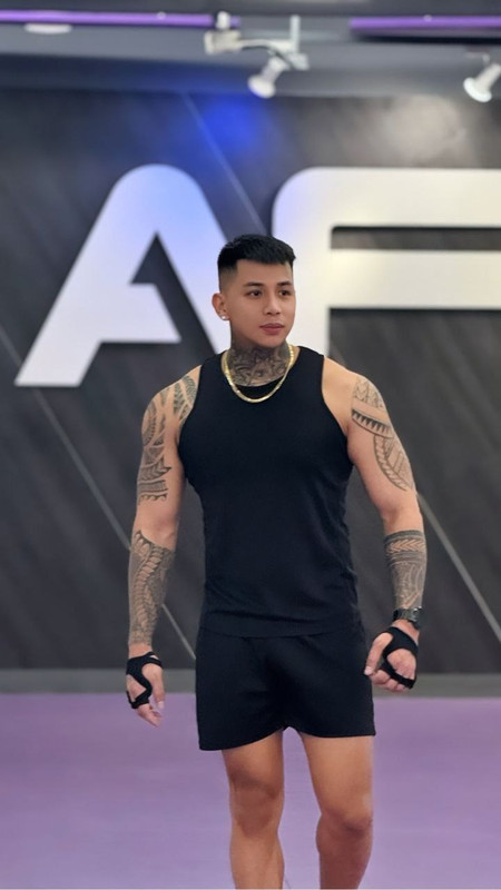 219 Pinoy filipino hunk leaked